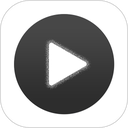 MP3剪辑器老版本