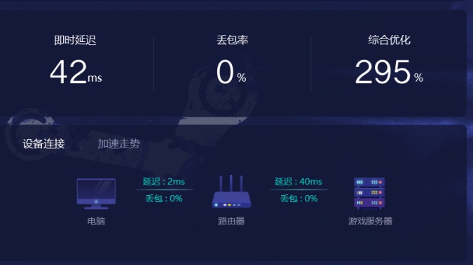 三国志9威力加强版启动不了怎么办