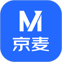 京麦工作台