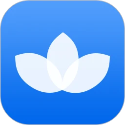 小禾英语通学生端