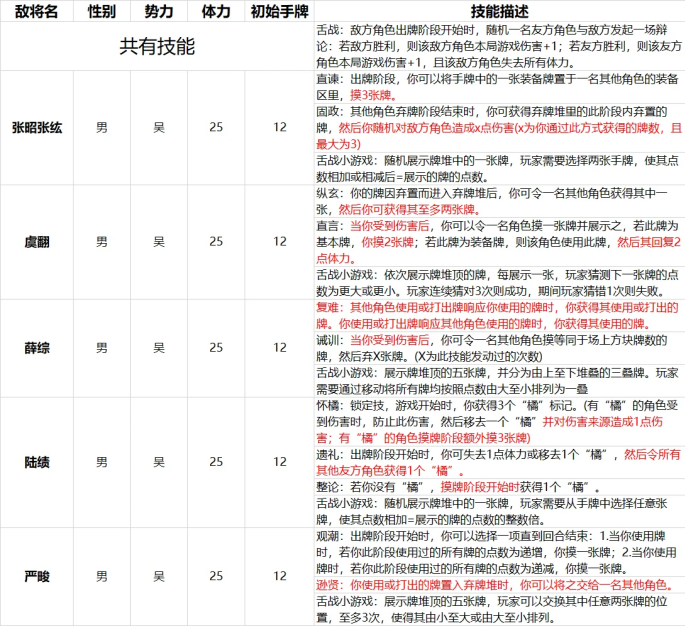 三国杀十周年周年庆是什么时候 十周年现在叫什么