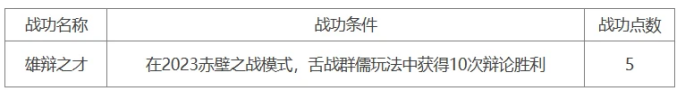 三国杀十周年周年庆是什么时候 十周年现在叫什么