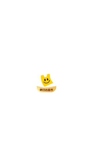 美团优选